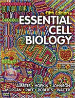 Essential-Cell-Biology-2019f-book