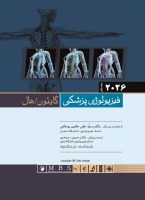 photo_2025-10-05_14-52-32