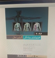 photo_2025-10-12_12-01-18